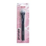Repline PR-452 Promani Kontür Fırçası