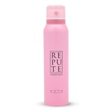 Repute Chic 150 ml Kadın Deodorant