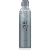 Repute Diamond 150 ml Kadın Sprey Deodorant