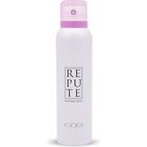 Repute Pure 150 ml Kadın Deodorant