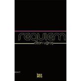 REQUIEM - ANTONIO TABUCCHI