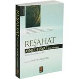 Reşahat - Mevlana Ali bin Hüseyn es-Safi