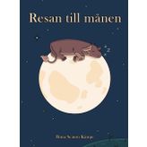 Resan till månen