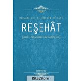 Reşehat - Mevlana Ali B. Hüseyin