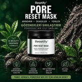 Resetify Pore Reset Kil Maskesi 100 ml