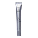 Resh Lab Göz Kremi Dark Circle 20 ml