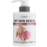 Reshape Hyaluronic 444 ml Vücut Kremi