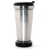 Resim Baskılı Termos 450 Ml Alk2269
