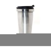 Resim Baskılı Termos 450 Ml