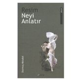 Resim Neyi Anlatır - Durmuş Akbulut