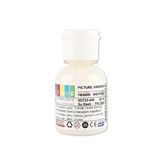 Resim Verniği Su Bazlı 25 Ml Sd723-4W