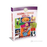 Resimli Türkçe Sözlük (Cep Boy)