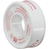 RESİTAPE TEFLON BANT (RESİFLON) - BEYAZ
