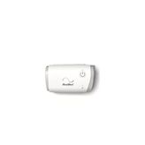 Resmed Air Mini Oto CPAP Cihazı