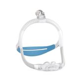 Resmed Airfit P30İ Maske