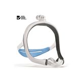 Resmed Airtouch N30i Maske