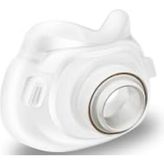 Resmed F40 Maske Silikon Uç-M