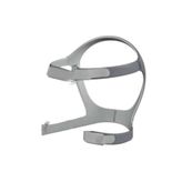 Resmed Mirage Fx Maske Kafa Bandı