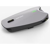 Reso Pilotneo Intercom