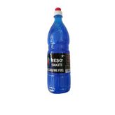 Reşo Yakıtı 1 Litre