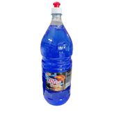 Reşo Yakıtı 2 Litre