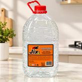 Reşo Yakıtı 5 L Jel