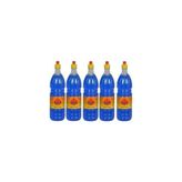 Reşo Yakıtı 5lt (1x5)