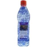 REŞO YAKITI JEL 1 LT