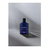 Respire Erkek Blue Spirit Parfüm 100 ml