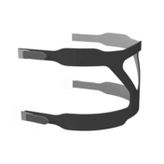 Respirox Cpap Bpap Maske Kafa Bandi