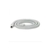 Respirox Cpap-bpap Solunum Hortumu