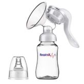 Respirox D-188 Manuel Süt Pompası