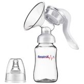 Respirox D188 Manuel Göğüs Pompası
