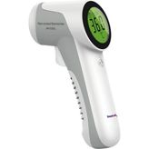 Respirox JM-01801 Temassız Ateş Ölçer - LCD Ekran