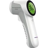 Respirox JM01801 Temassız Ateş Ölçer
