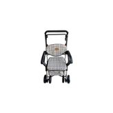 Respirox Katlanabilir Rolatör Yeni RR-05