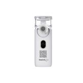 Respirox Mini Mesh Nebulizatör YS31