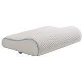 Respirox RBDY-03 Boyun Destekli Yastık