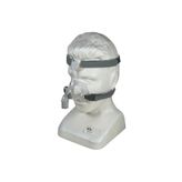Respirox Rnx Cpap Maskesi