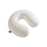 Respirox RSY-01 Seyahat Yastığı
