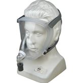 Respirox RT01 Tam Yüz Maskesi