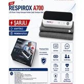 Respirox Şarjlı Tansiyon Aleti A700