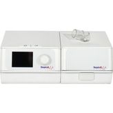 Respirox SoundSleep CPAP Cihazı