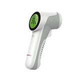 Respirox WMS912 Temazsız Ateş Ölçer