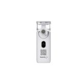 Respirox YS31 Mesh Şarjlı Taşınabilir Nebülizatör