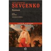 Ressam - Taras Grigoroviç Şevçenko