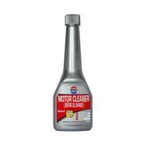 Restore 250 ml Motor İç Temizleyici