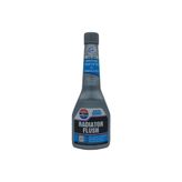 Restore 250 ml Radyatör İç Temizleyici