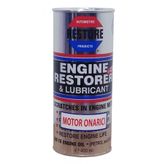 Restore 400 ml CSL Katkılı Motor onarıcı