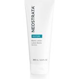 Restore Bionic Nemlendirici Krem Vücut Losyonu 200 ml